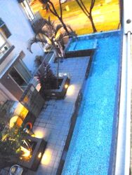 Mackenzie 138 (D9), Apartment #461331141